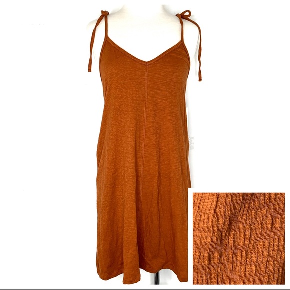 billabong going steady dress